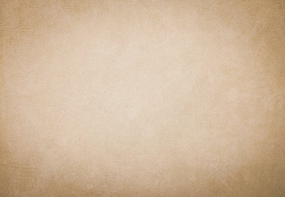 Toile de fond décors abstraite de motif blanc brun pour la photographie