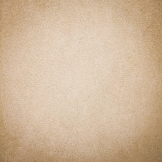 Toile de fond décors abstraite de motif blanc brun pour la photographie