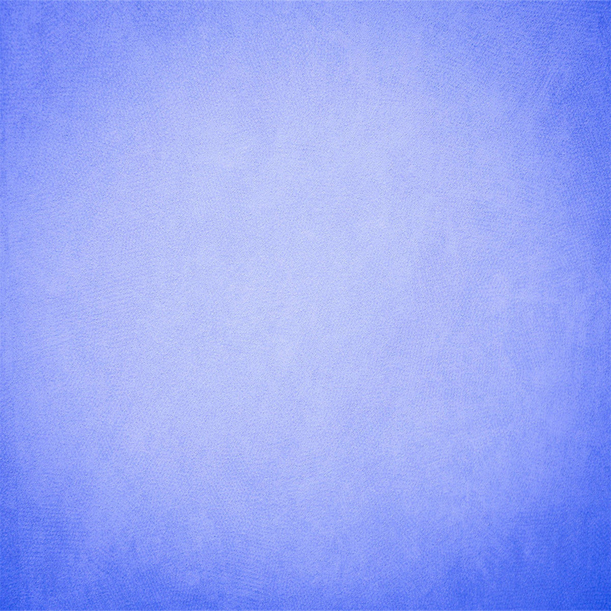 Toile de fond décors abstraite de photographie de motif bleu violet pour la photographie