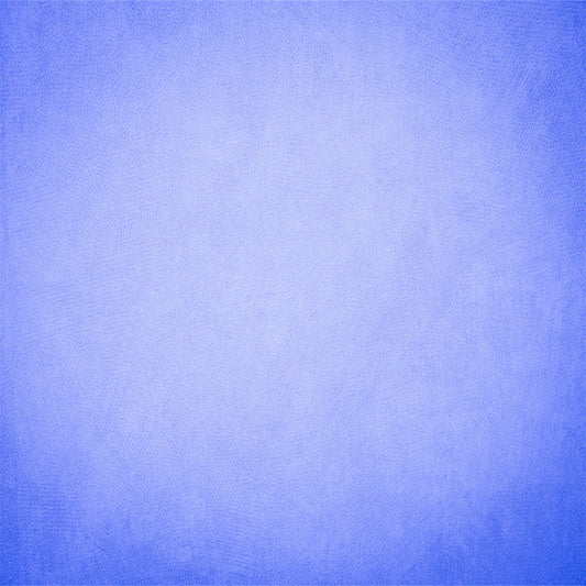 Toile de fond décors abstraite de photographie de motif bleu violet pour la photographie
