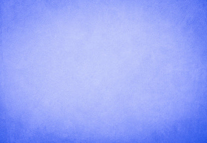 Toile de fond décors abstraite de photographie de motif bleu violet pour la photographie