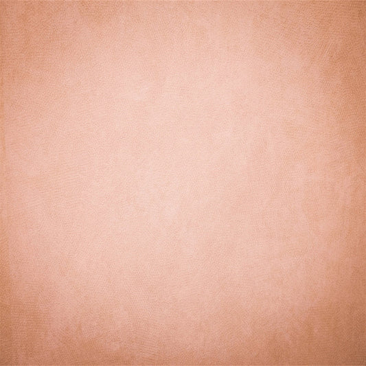 Toile de fond abstraitee de photographie de motif orange pour la photographie