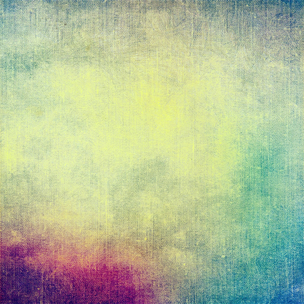 Toile de fond décors de photographie de motif coloré abstrait pour la photographie