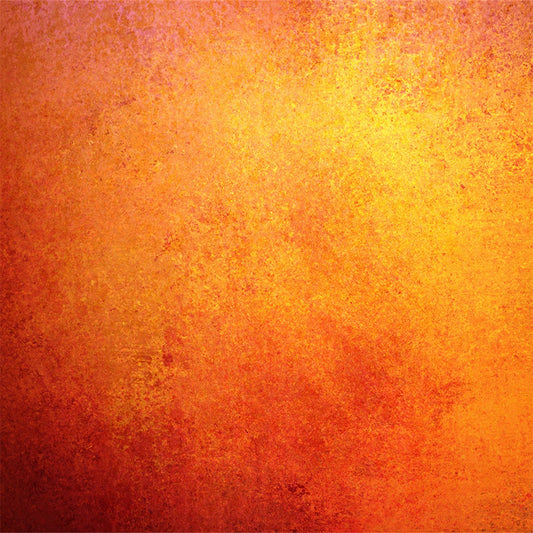 Toile de fond abstraitee de photographie de motif orange brun pour la photographie