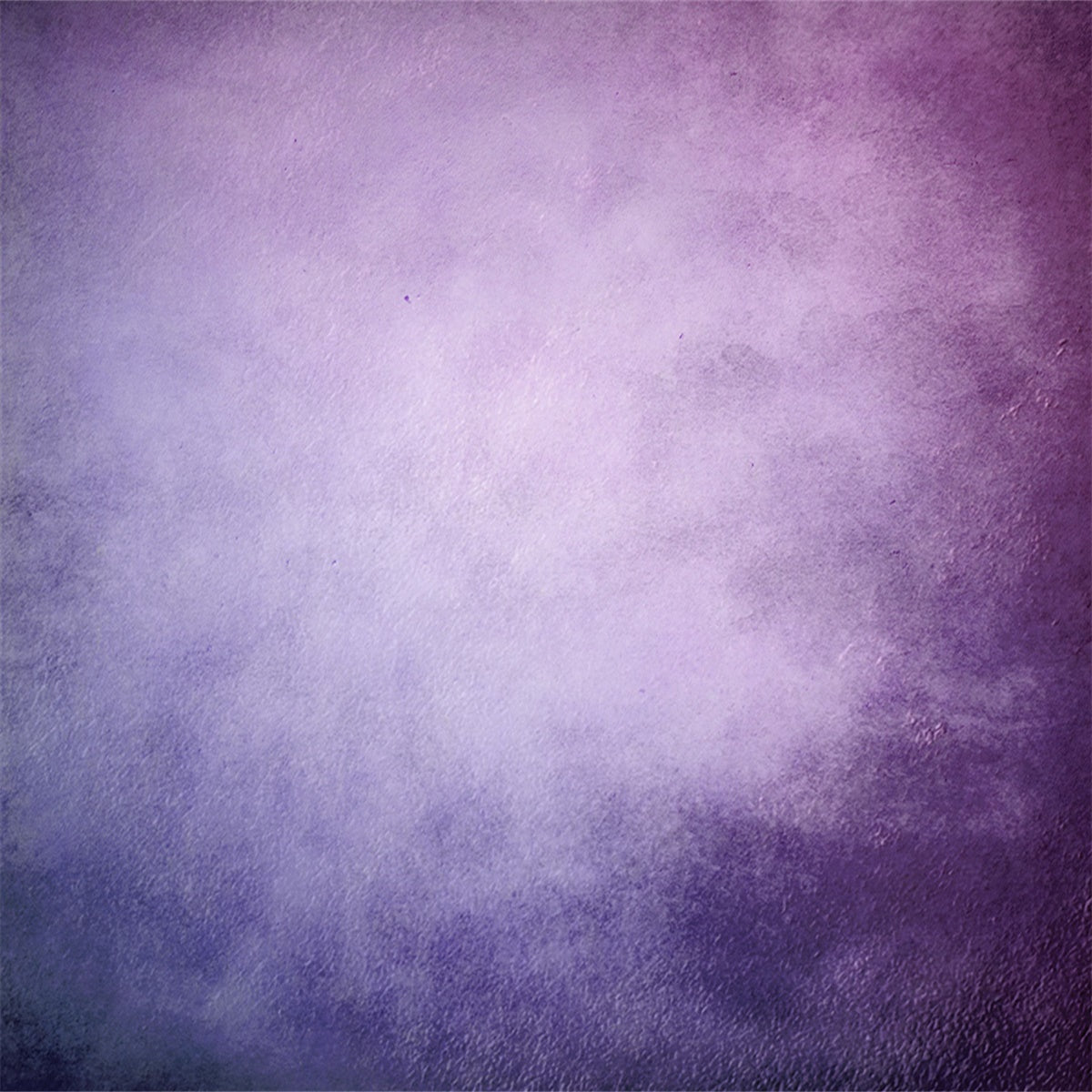Toile de fond décors abstraite de photographie de motif violet froid pour la photographie