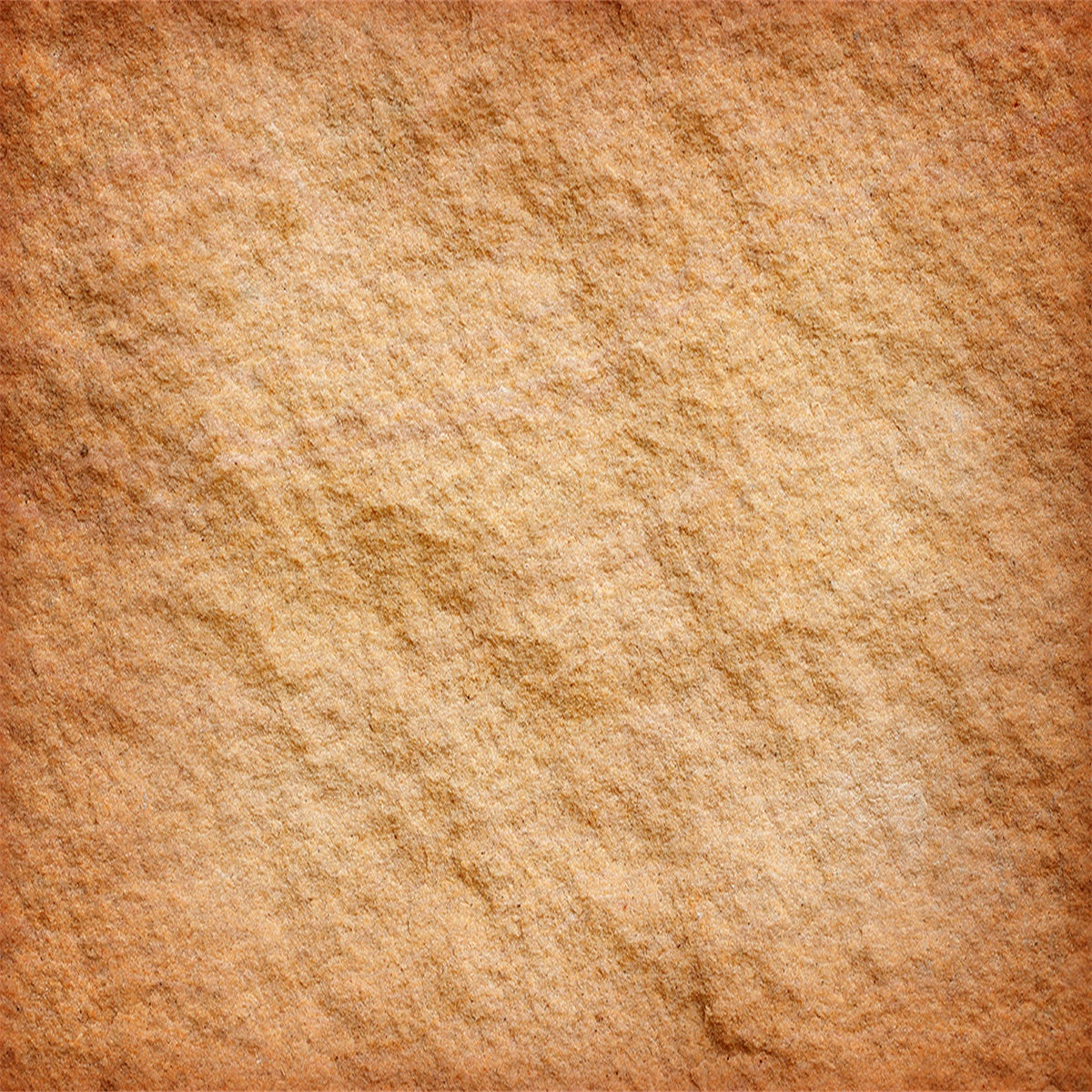 Toile de fond abstraitee de modèle brun de texture de photographie