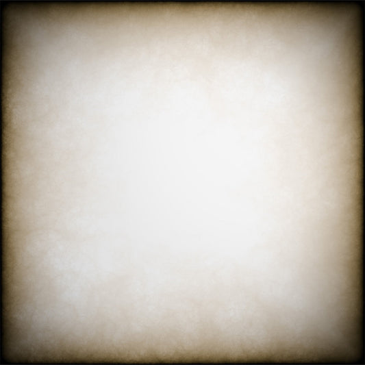 Toile de fond de photographie de motif blanc de texture abstraite pour la photographie