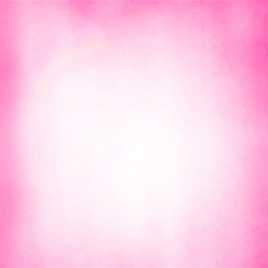 Toile de fond de photographie de motif rose de texture abstraite