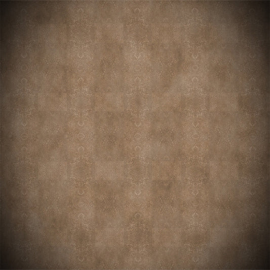 Toile de fond abstraitee de photographie de modèle brun de texture