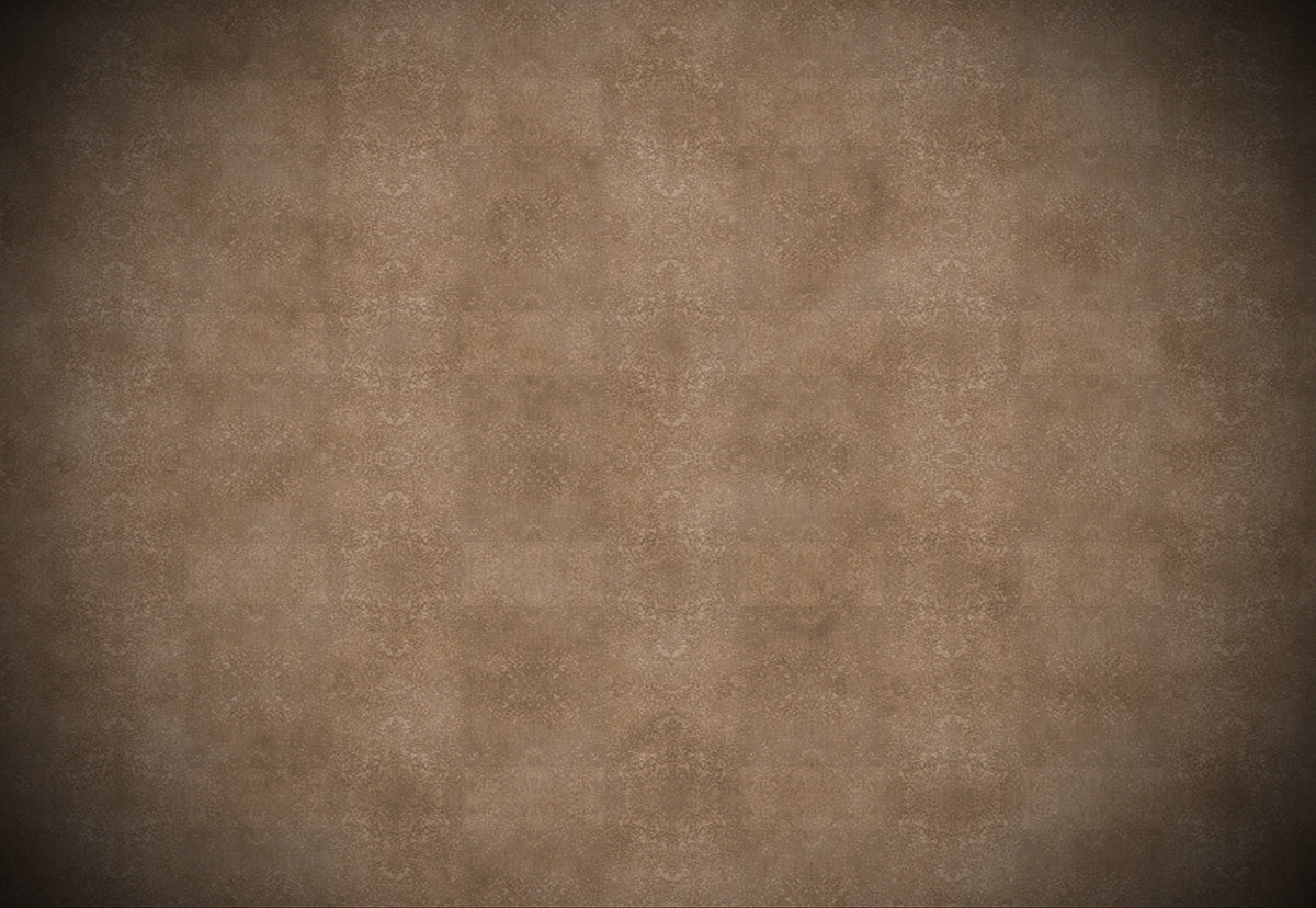 Toile de fond abstraitee de photographie de modèle brun de texture