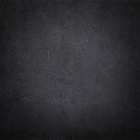 Toile de fond de photographie de motif noir de texture abstraite pour la photographie
