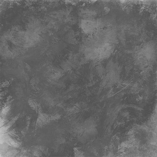 Toile de fond décors abstrait texture gris blanc motif photographie pour la photo
