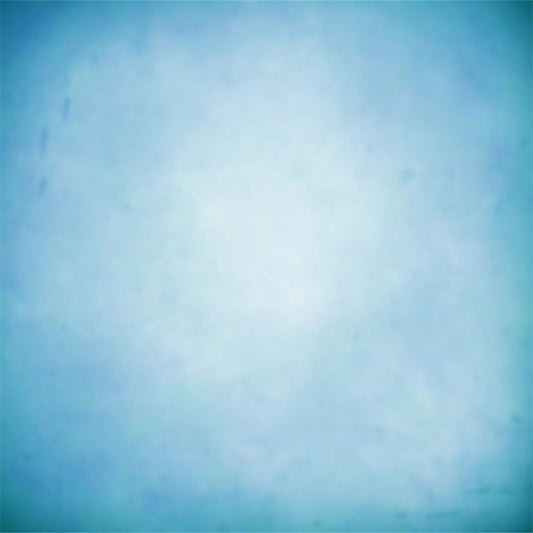 Toile de fond de photographie de motif de ciel bleu de texture abstraite pour la photographie