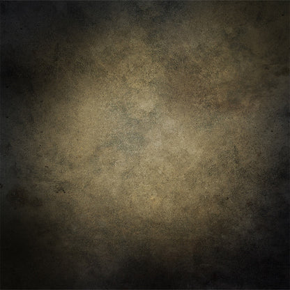Toile de fond de photographie de motif de texture abstraite pour la photographie