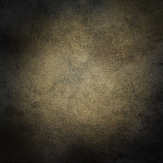 Toile de fond de photographie de motif de texture abstraite pour la photographie
