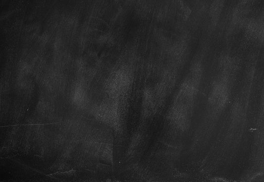 Toile de fond abstraitee de photographie de modèle gris de fer