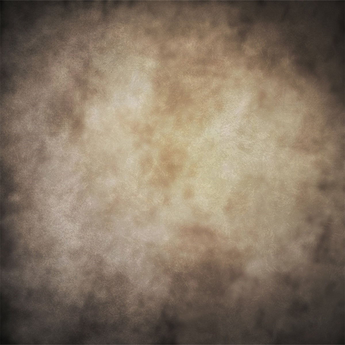 Toile de fond décors abstraite de photographie de modèle gris brun