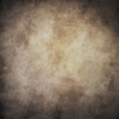 Toile de fond décors abstraite de photographie de modèle gris brun