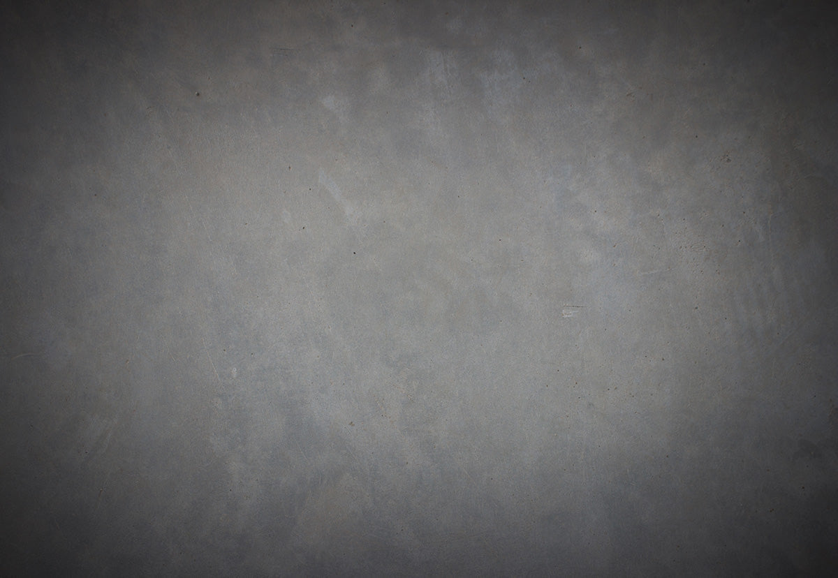 Toile de fond abstraitee de photographie de motif gris foncé