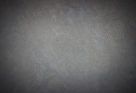 Toile de fond abstraitee de photographie de motif gris foncé
