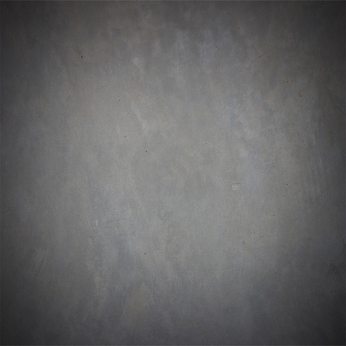 Toile de fond abstraitee de photographie de motif gris foncé