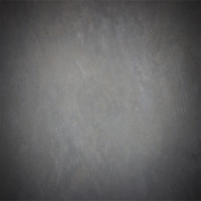 Toile de fond abstraitee de photographie de motif gris foncé