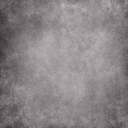 Karole Mead Art Toile de fond abstraite gris blanc texture pour la photographie