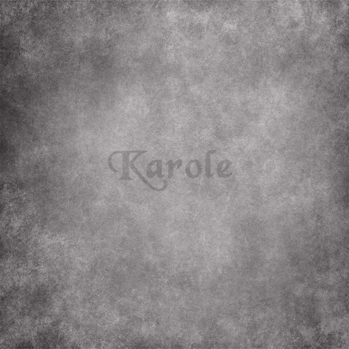 Karole Mead Art Toile de fond abstraite gris blanc texture pour la photographie