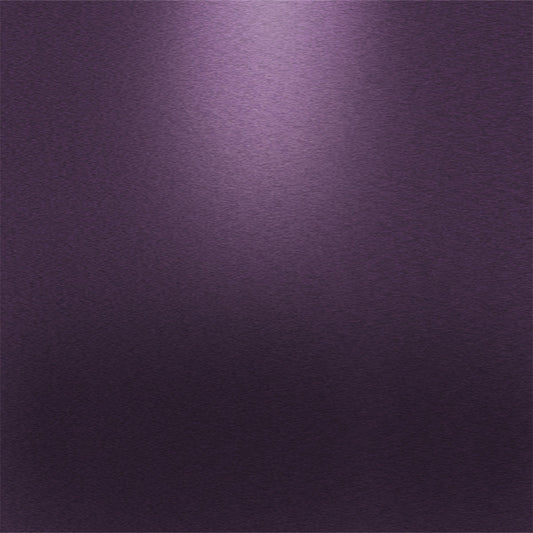 Toile de fond abstraitee de photographie de motif violet foncé