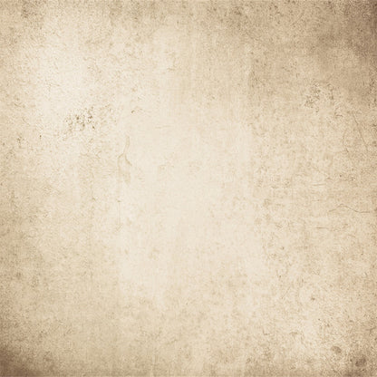 Toile de fond décors de photographie de motif abstrait blanc brun