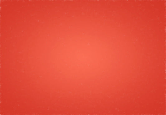 Toile de fond décors abstraite de photographie de motif de tomate