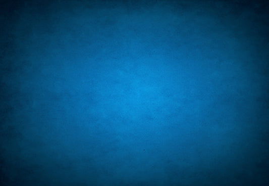 Toile de fond abstraitee de photographie de motif bleu de mer