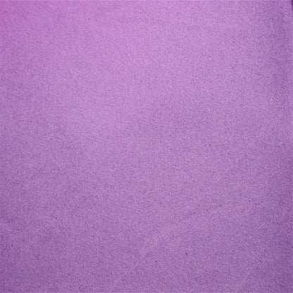 Toile de fond décors abstraite de photographie de motif d'orchidée moyenne