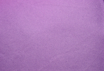 Toile de fond décors abstraite de photographie de motif d'orchidée moyenne