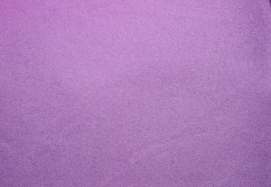 Toile de fond décors abstraite de photographie de motif d'orchidée moyenne