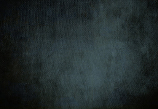 Toile de fond abstraitee de motif gris ardoise foncé pour la photographie