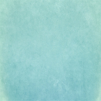 Toile de fond décors abstraite de photographie de motif bleu aqua