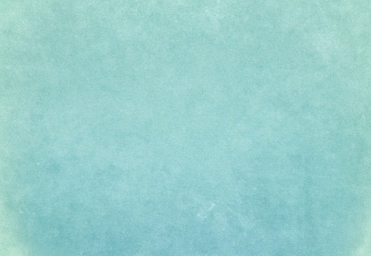 Toile de fond décors abstraite de photographie de motif bleu aqua