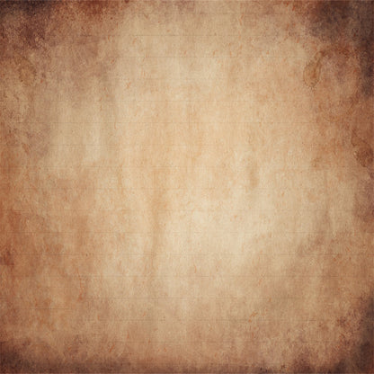 Toile de fond abstraitee de photographie de modèle de sable brun