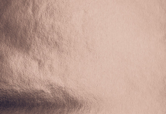 Toile de fond abstraitee de photographie de motif de saumon foncé