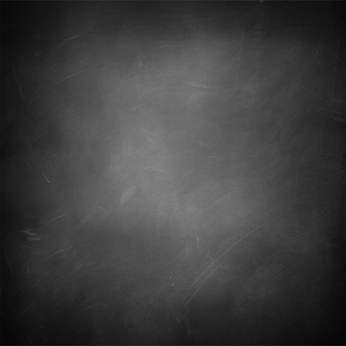 Karole Mead Art Toile de fond abstraite Noir blanc