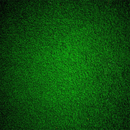Toile de fond abstraitee de photographie vert foncé