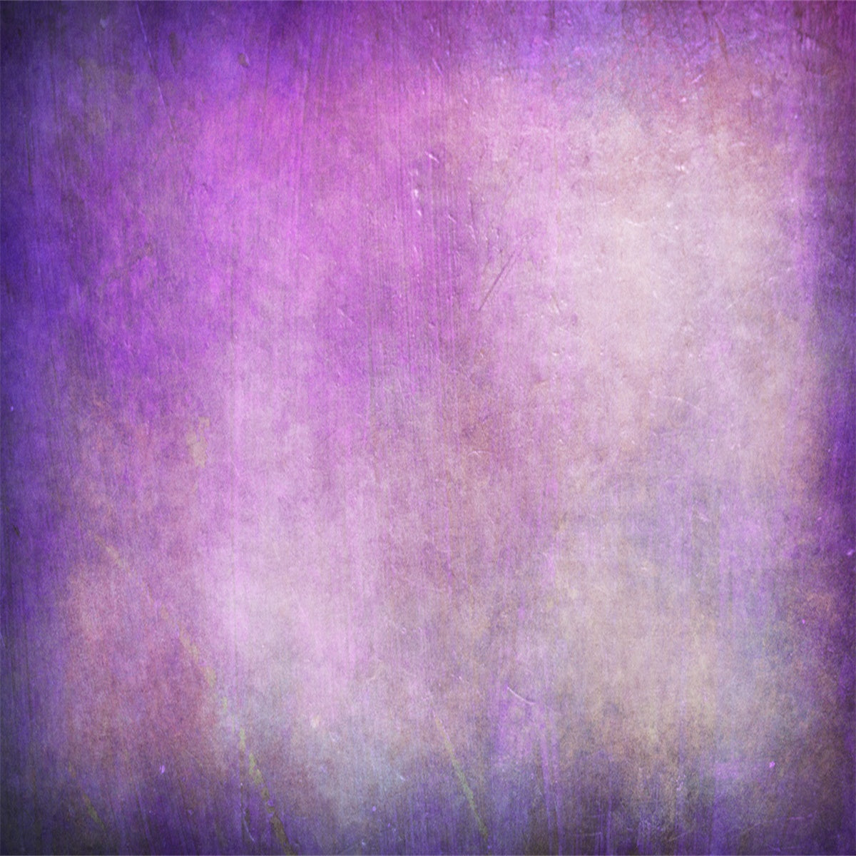 Toile de fond décors abstraite de photographie d'orchidées sombres