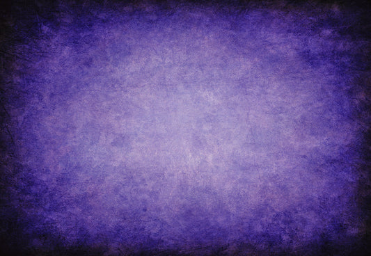 Toile de fond abstraitee de photographie de pensée