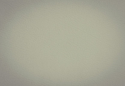 Toile de fond abstraitee de photographie kaki foncé