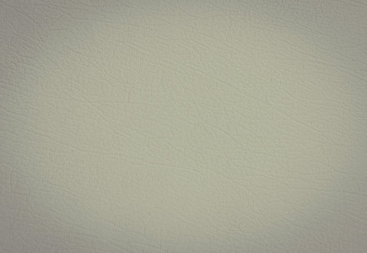 Toile de fond abstraitee de photographie kaki foncé