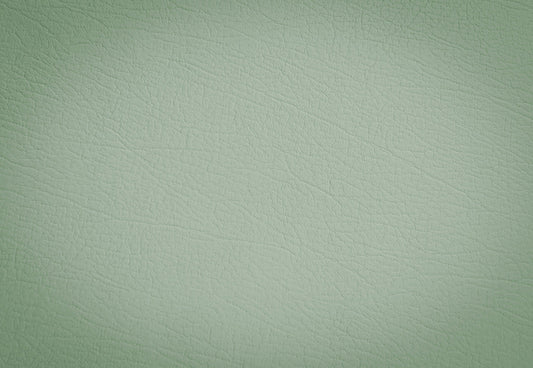 Toile de fond abstraitee de photographie vert foncé de la mer