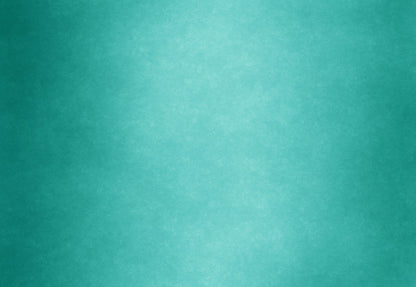 Abstract Dark Cyan Photography Backdrops