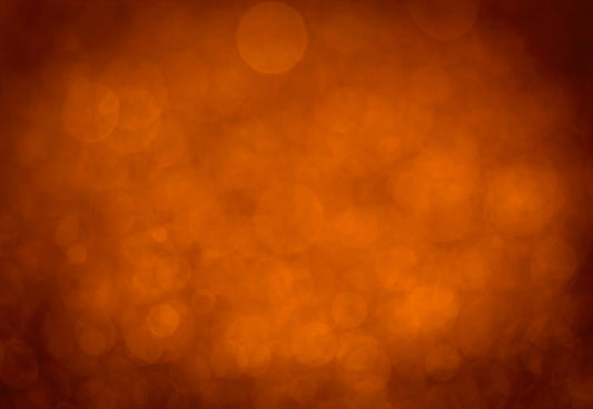 Toile de fond abstraitee de photographie gris orange brûlé