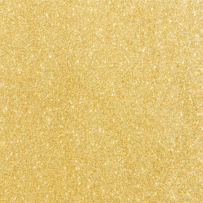 Abstract Chrome Yellow Photography Backdrops